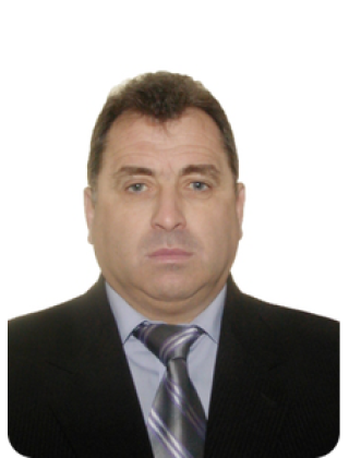 Миляев Виктор Емельянович Миляев Виктор Емельянович.